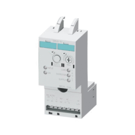 Vigilancia 3RF2916-0JA16-1KK0 SIEMENS