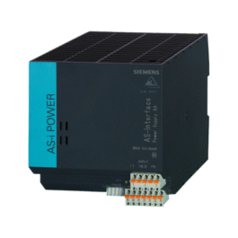 Fuente 3RX9503-0BA00 SIEMENS