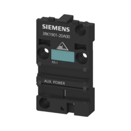 Placa 3RK1901-2DA00 SIEMENS