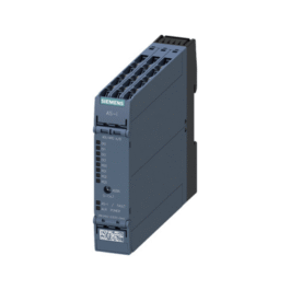 Módulo 3RK2402-2CE00-2AA2 SIEMENS