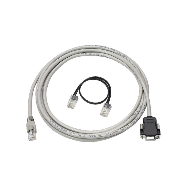 Cables 3RK1802-2FB06-0GA1 SIEMENS