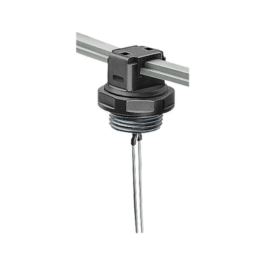 Accesorio 3RK1901-3QM00 SIEMENS