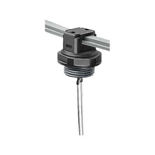 Adaptador 3RK1901-3QM10 SIEMENS