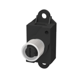 Accesorio 3RX9801-0AA00 SIEMENS