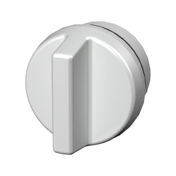 Accesorio 3RK1901-1KA00 SIEMENS