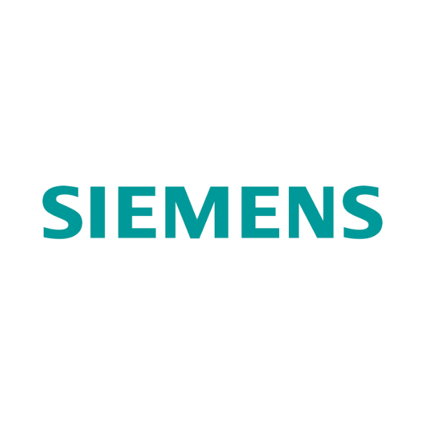 Licencia 3ZS1326-2CE13-0YB5 SIEMENS