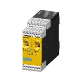 Módulo 3RK3131-1AC10 SIEMENS