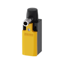 Interruptor 3SE5232-0LU21 SIEMENS