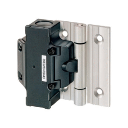 Interruptor 3SE2283-0GA43 SIEMENS