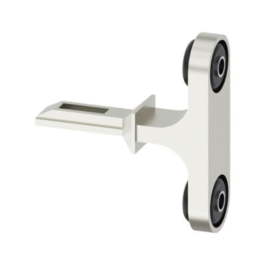 Interruptor 3SE5000-0AV02 SIEMENS