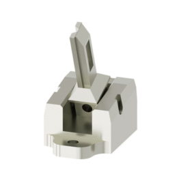 Actuador 3SE5000-0AV06 SIEMENS