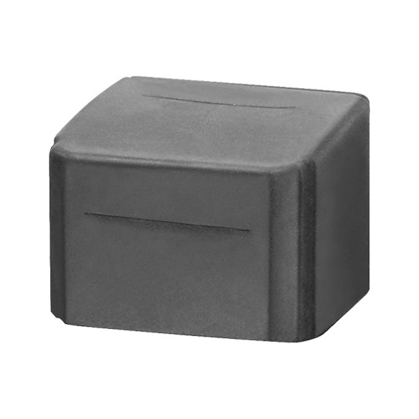 Cubierta 3SE5000-0AV08-1AA2 SIEMENS