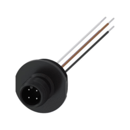 Accesorio 3SY3127 SIEMENS