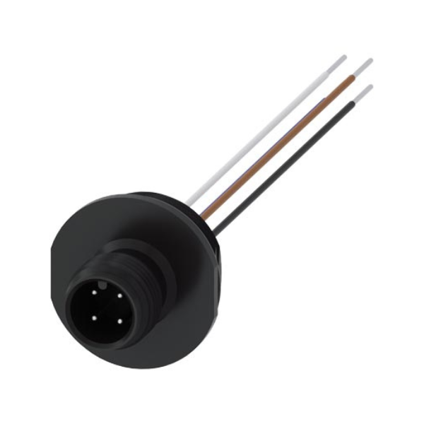 Accesorio 3SY3127 SIEMENS