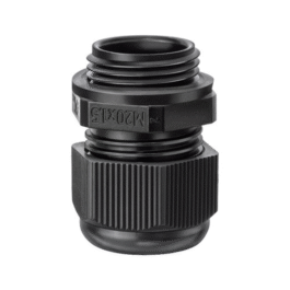 Pasacable 3SX9926 SIEMENS