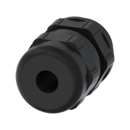 Pasacables 3SX5601-1A SIEMENS