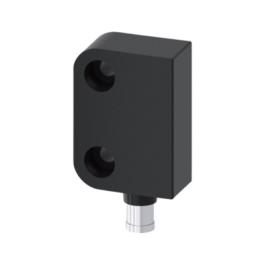 Interruptor 3SE6626-3CA01 SIEMENS