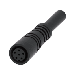 Cable 3SX5601-4GA05 SIEMENS