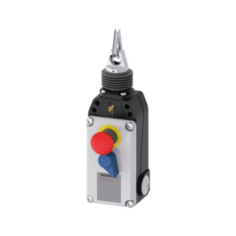 Interruptor 3SE7141-1EG10 SIEMENS