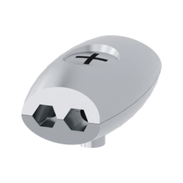 Abrazadera 3SE7941-1AC SIEMENS