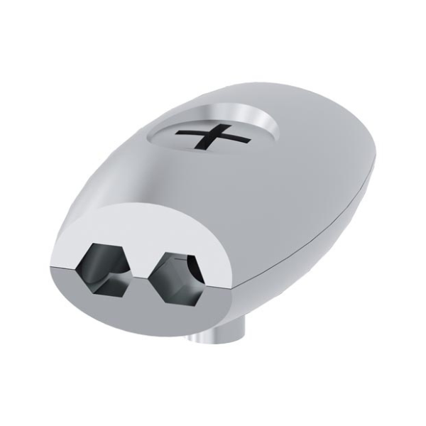 Abrazadera 3SE7941-1AC SIEMENS