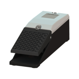 Interruptor 3SE2902-0AB20 SIEMENS