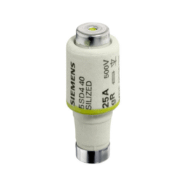 Fusible 5SD420 SIEMENS