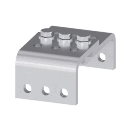 Puente 3KC9818-7 SIEMENS