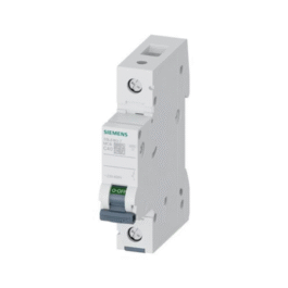 Interruptor 5SL6140-7MB SIEMENS
