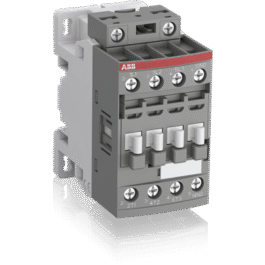 Contactor 1SBL177001R1310 ABB