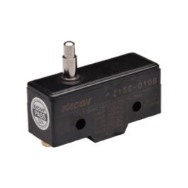 Límite de carrera Z15G-010B KACON