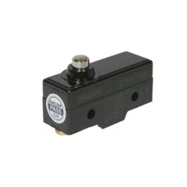 Límite de carera Z15G-10B KACON