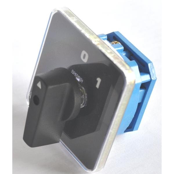 Interruptor 80.01.11 AEA