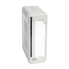 Módulo 3BSE040662R1 ABB