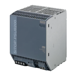 Fuente 6EP3337-8SC00-0AY0 Siemens