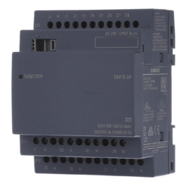 Módulo 6ED1055-1CB10-0BA2 SIEMENS