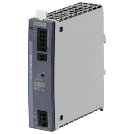 Fuente 6EP3333-7SB00-0AX0 SIEMENS