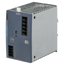 Fuente 6EP3437-7SC00-3AX0 Siemens