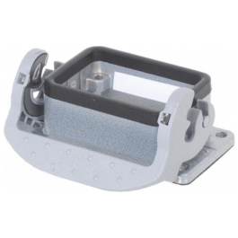 Fichas Multipolares 70.320.0628.0 Wieland