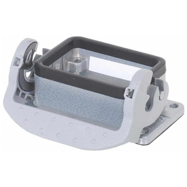 Fichas Multipolares 70.320.0628.0 Wieland