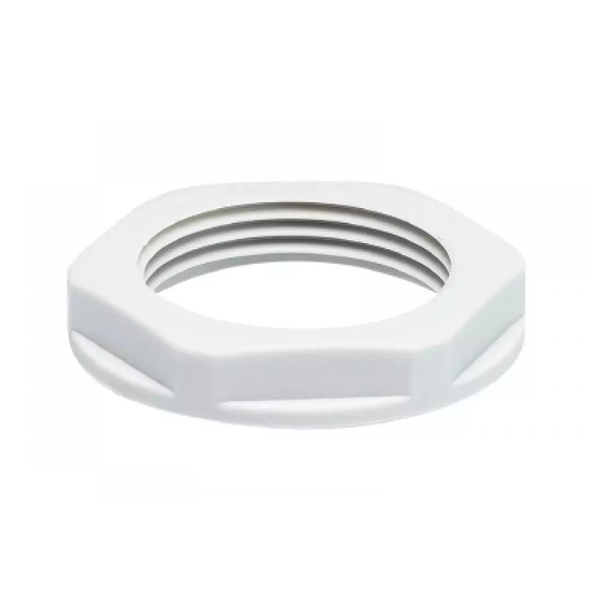 Prensacables 05.506.5153.0 Wieland