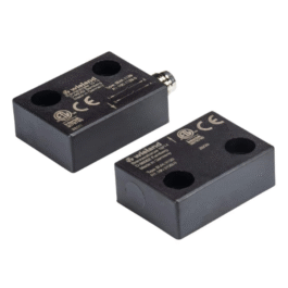 Sensor R1.100.0113.0 Wieland