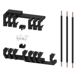Kit de Montaje 3RA2913-2LA2 Siemens