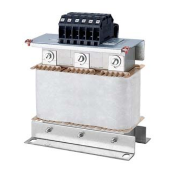 Bobina 6SL3203-0CE23-8AA0 Siemens