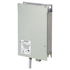 Bobina 6SL3203-0CD25-3AA0 Siemens