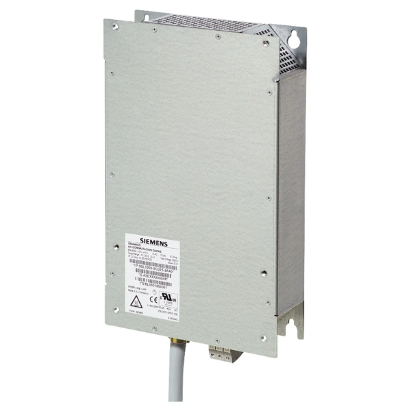 Bobina 6SL3203-0CJ24-5AA0 Siemens