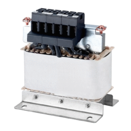 Bobina 6SL3202-0AE16-1CA0 Siemens