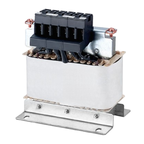 Bobina 6SL3202-0AE16-1CA0 Siemens