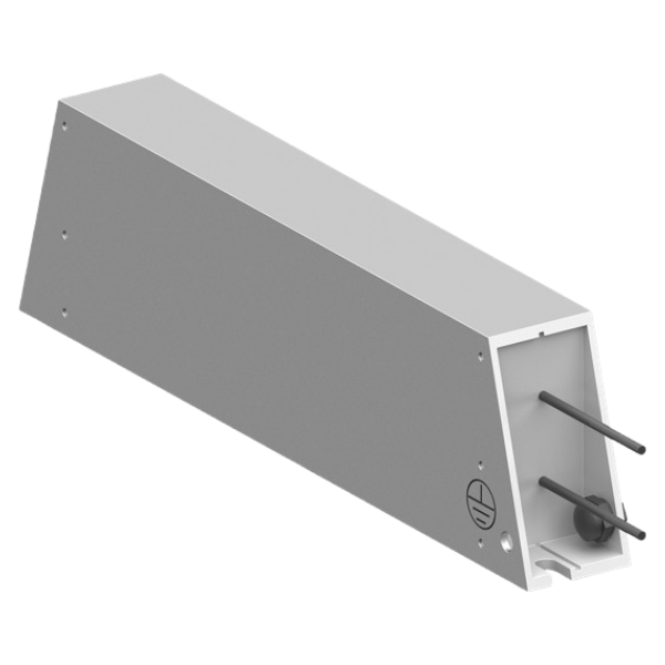 Resistencia JJY:023151720007 Siemens