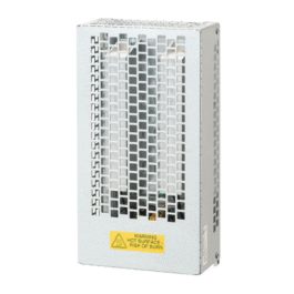 Resistencia 6SL3201-0BE14-3AA0 Siemens